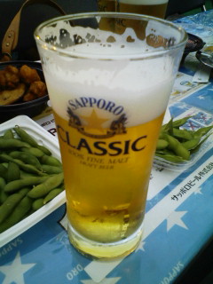 20110801181604.jpg