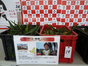 やっぱりジュンキビでしょうｗ
