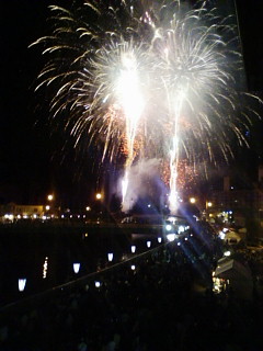 20110820210050.jpg