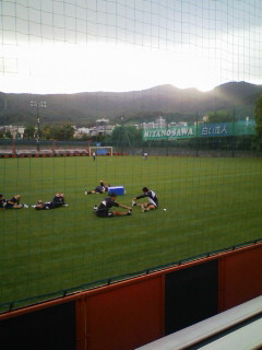 20110908165728.jpg
