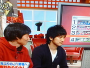 初めていい事言ってくれたなぁ～by岡山さん