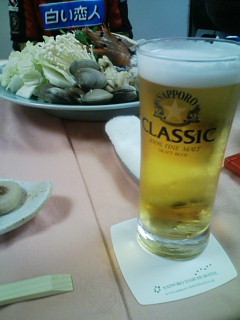 20111203170833.jpg