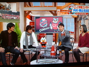 ビフォアー