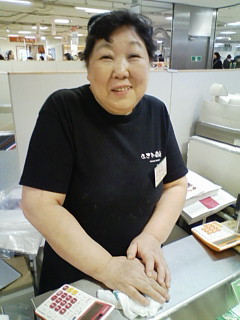 20120131160239.jpg