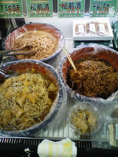 20120131160223.jpg