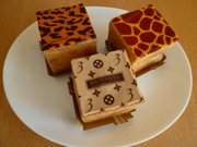 ヒョウとかキリンとか…さすが兵庫ッス