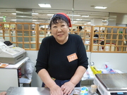 いつも、いっぱいオマケしてくれてありがとうございますｗ