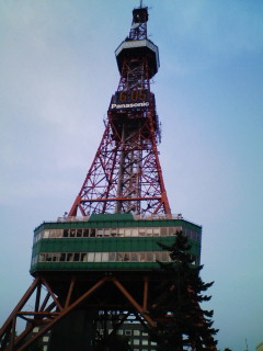 20120630180549.jpg