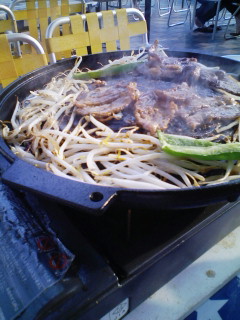 20120630164645.jpg
