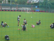 村田塾を終えて