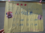 答えは…裏を見よ