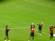 1367616893-P1050713.JPG