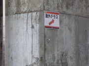 1367652665-P1050697.JPG