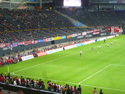 1367652834-P1050722.JPG