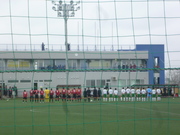 1367772409-P1050748.JPG