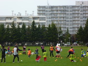 1369039750-P1050767.JPG