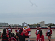 1369039772-P1050773.JPG