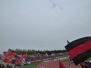 1369039840-P1050783.JPG
