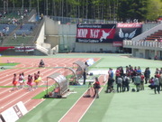 1369644823-P1050811.JPG