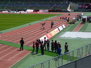 1369644842-P1050812.JPG