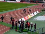 1369644867-P1050816.JPG