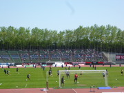 1369644909-P1050821.JPG
