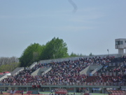 1369644952-P1050823.JPG
