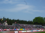 1369644962-P1050824.JPG