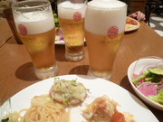 1369644996-P1050827.JPG