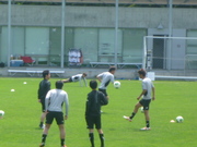 1370186296-P1050842.JPG