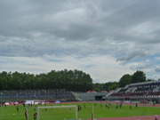 1371308714-P1050919.JPG