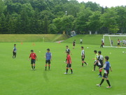 1371379842-P1050931.JPG
