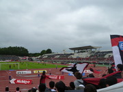 1372061672-P1050966.JPG