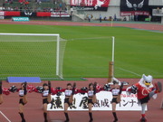 1372063772-P1050974.JPG