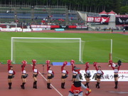 1372063871-P1050977.JPG