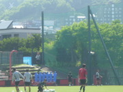 1372671311-P1060051.JPG