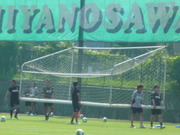 1372671825-P1060056.JPG