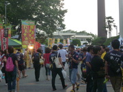 1372778750-P1050998.JPG