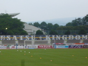 1372779638-P1060007.JPG