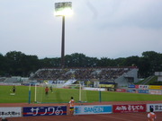 1372780295-P1060016.JPG