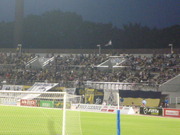 1372781022-P1060033.JPG