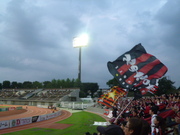 1372781377-P1060022.JPG