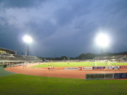 1372781526-P1060027.JPG