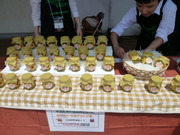 1373245171-P1060082.JPG