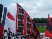 1373259413-P1060092.JPG