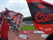 1373259423-P1060094.JPG