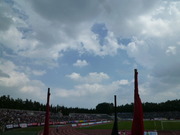 1373260329-P1060096.JPG