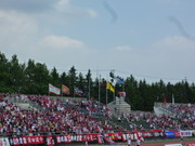 1373260894-P1060097.JPG
