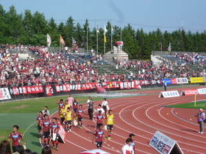 1373263080-P1060102.JPG