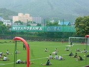 1373464969-P1060106.JPG